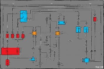 Sedra Smith Circuiti per la Microelettronica PDF