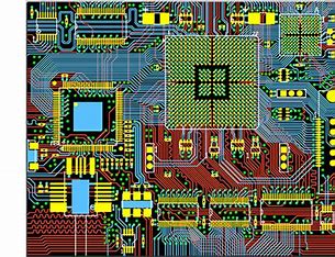Cisel SRL Circuiti Stampati per Applicazioni Elettroniche