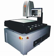 Stampante Laser per Circuiti Stampati